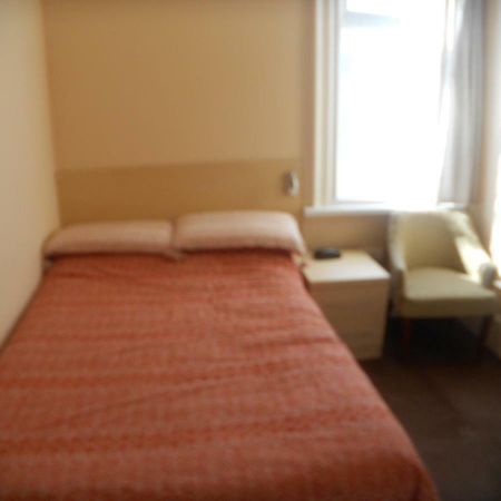 St Annes Bed and Breakfast Γκρέιτ Γιάρμουθ Εξωτερικό φωτογραφία