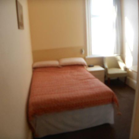 St Annes Bed and Breakfast Γκρέιτ Γιάρμουθ Εξωτερικό φωτογραφία